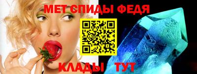 кокаин VHQ Кимры